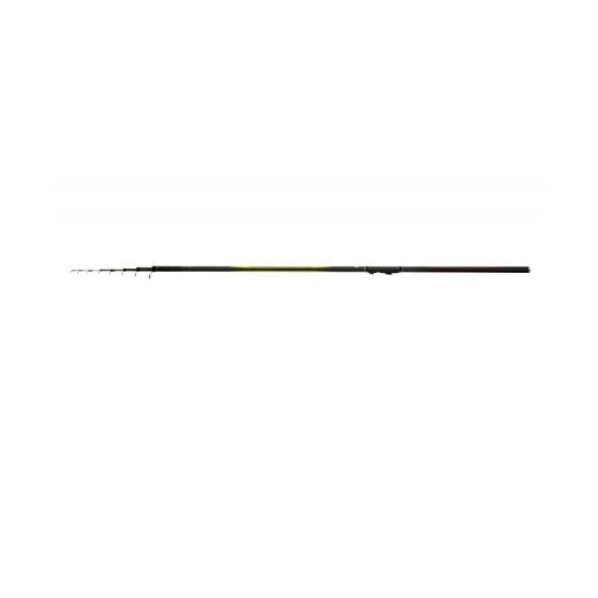 Lanseta Benzar Bologneza Allround Bolo 6.00m 5-20g