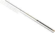Lanseta Benzar Concourse Light Feeder, 3.30m, 10-40g, 2+3seg