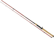 Lanseta Berkley Cherrywood Cast, 2.00m, 7-28g, 2seg