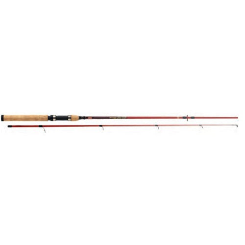 Lanseta Berkley Cherrywood HD Spin 242M 2.40m/15-40g