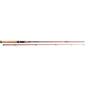 Lanseta Berkley Cherrywood HD Spin 212ML 2.10m/10-35g