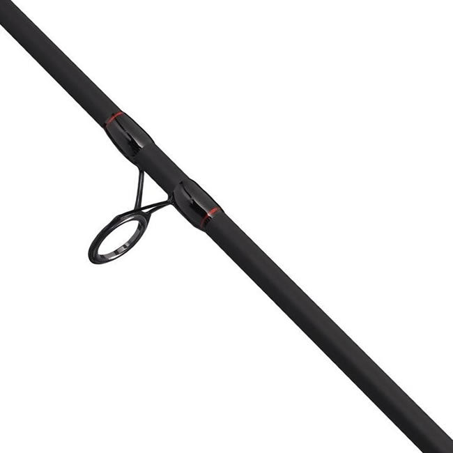 Lanseta Berkley Cherrywood Spezi Perch Spin 202, 2.00m, 7-28g, 2seg