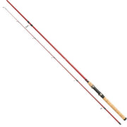 Lanseta Berkley Cherrywood Spin, 2.40m, 2-10g, 2seg