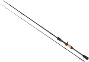 Lanseta Berkley E-Motion 662CM Cast, 1.98m, 10-30g, 2seg