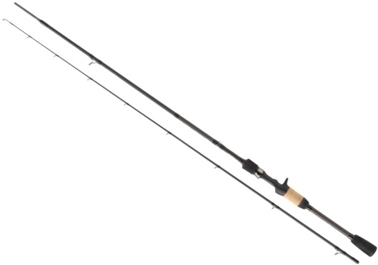Lanseta Berkley E-Motion 682C MH Cast, 2.03m, 15-40g, 2seg