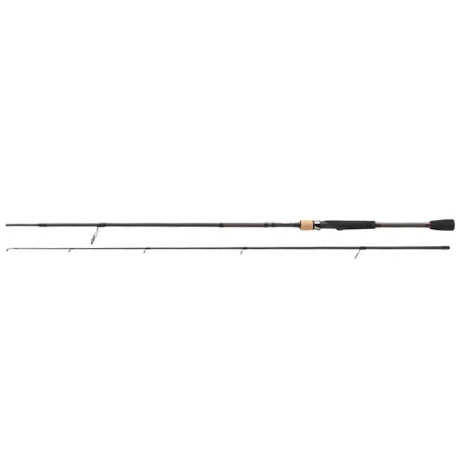 Lanseta Berkley E-Motion Drop Shot 702 ML, 2.10m, 5-20g