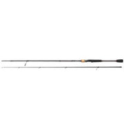Lanseta Berkley E-Motion Drop Shot 802 ML, 2.44m, 5-20g