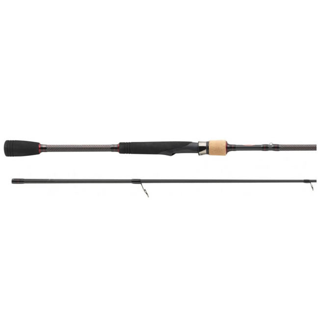 Lanseta Berkley E-Motion Drop Shot 802 ML, 2.44m, 5-20g