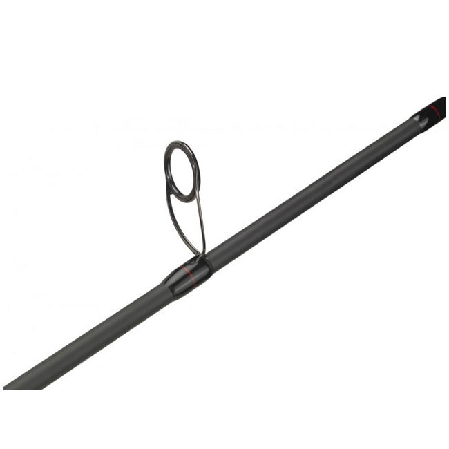 Lanseta Berkley E-Motion Drop Shot 802 ML, 2.44m, 5-20g