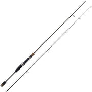 Lanseta Berkley Fireflex 2.10m 4-12g