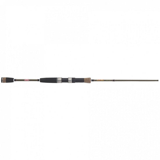 Lanseta Berkley Fireflex 2.10m 4-12g