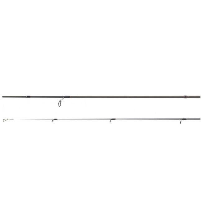 Lanseta Berkley Fireflex Spin 702 ML, 2seg, 2.10m, 7-22g
