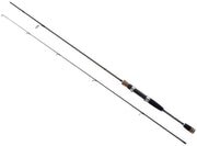 Lanseta Berkley Fireflex Spin 802 M, 5-20g, 2.40m, 2seg