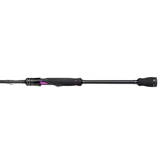 Lanseta Berkley SICK Stick Perch 762ML 2.29m 5-21g 2buc