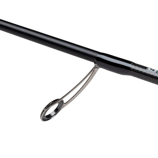Lanseta Berkley SICK Stick Perch 762ML 2.29m 5-21g 2buc