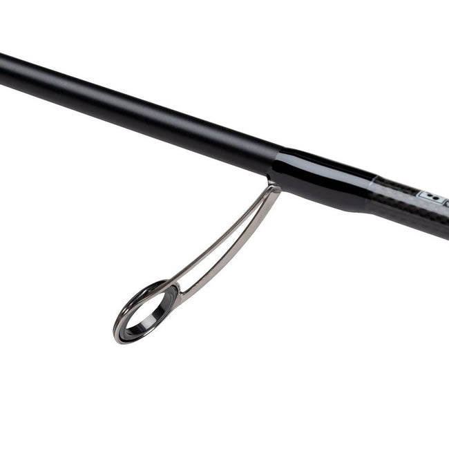 Lanseta Berkley SICK Stick Perch Spin 702L, 2.13m, 3-15g, 2seg