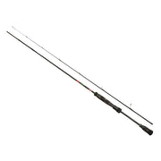 Lanseta Berkley URBN Allrounder 2.20m 7-24g 2buc