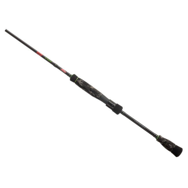 Lanseta Berkley URBN Allrounder 2.20m 7-24g 2buc