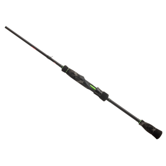 Lanseta Berkley URBN Allrounder 2.20m 7-24g 2buc