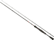 Lanseta Berkley URBN Baitcast Finesse, 2.10m, 7-24g, 2seg