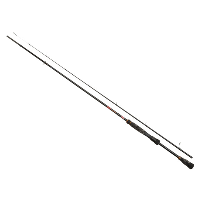 Lanseta Berkley URBN Droopshooter 2.10m 7-28g 2buc