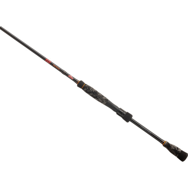 Lanseta Berkley URBN Droopshooter 2.10m 7-28g 2buc