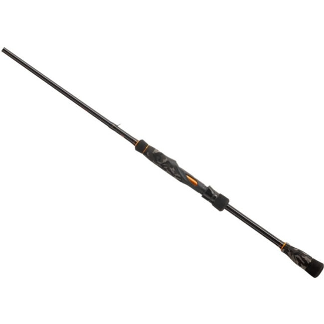 Lanseta Berkley URBN Droopshooter 2.40m 7-28g 2buc