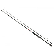 Lanseta Berkley URBN Finesse Lure Spin 2.10m 1-8g 2buc