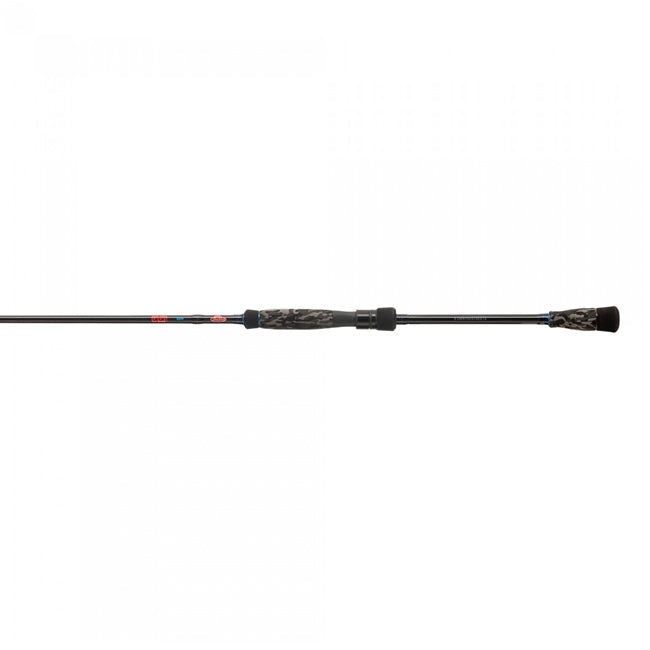 Lanseta Berkley URBN Finesse Lure Spin 2.10m 1-8g 2buc