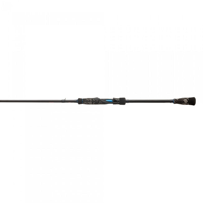 Lanseta Berkley URBN Finesse Lure Spin 2.10m 1-8g 2buc