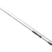 Lanseta Berkley URBN Finesse Lure Spin 2.20m 3-14g 2buc