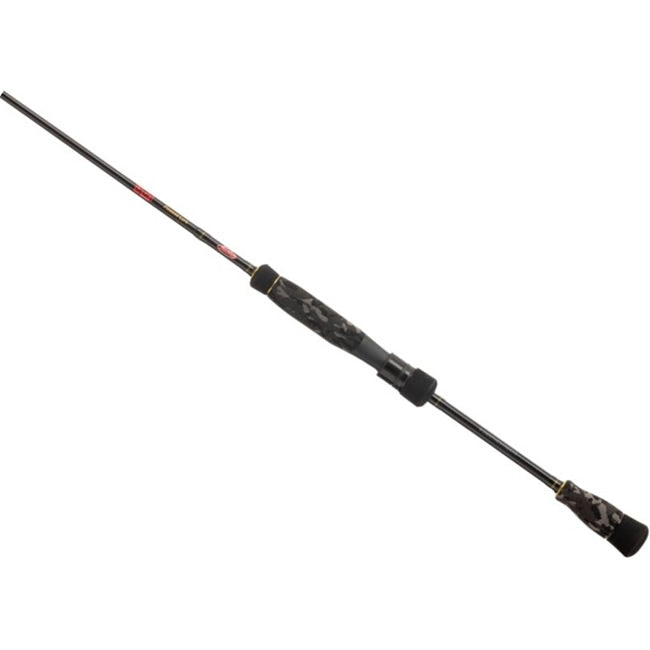 Lanseta Berkley URBN Finesse Lure Spin 2.20m 3-14g 2buc