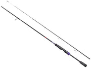 Lanseta Berkley URBN II Finesse, 0.5-5g, 1.90m, 2seg