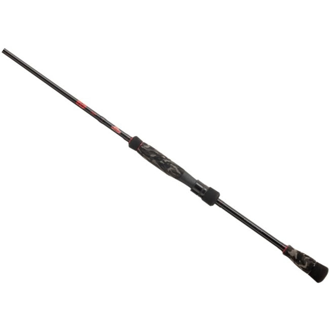 Lanseta Berkley URBN Jigger 2.10m 5-20g 2buc