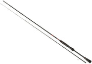 Lanseta Berkley URBN Jigger ML, 5-21g, 2.10m, 2seg