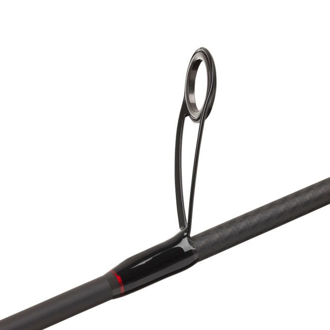 Lanseta Berkley URBN RS Dropshot, 2.40m, 5-15g, 2seg