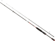 Lanseta Berkley URBN RS Micro Lure, 2.00m, 1-8g, 2seg