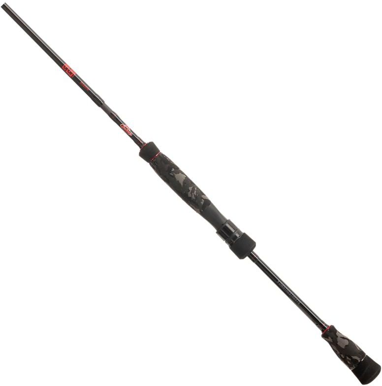 Lanseta Berkley URBN Roamer Spinning Rod, 2.10m, 15g, 4seg