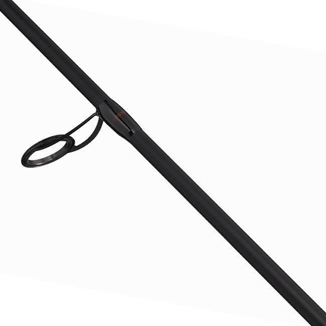 Lanseta Berkley Zilla Pike Spin 702M, 2.13m, 15-60g, 2seg