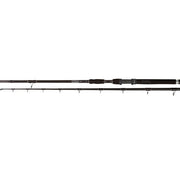 Lanseta  Black Cat 3,20m Cat Buster Godzilla 1000g