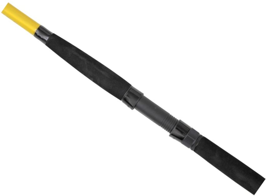 Lanseta Black Cat Black Passion G2 Allround, 600g, 2.70m , 2seg