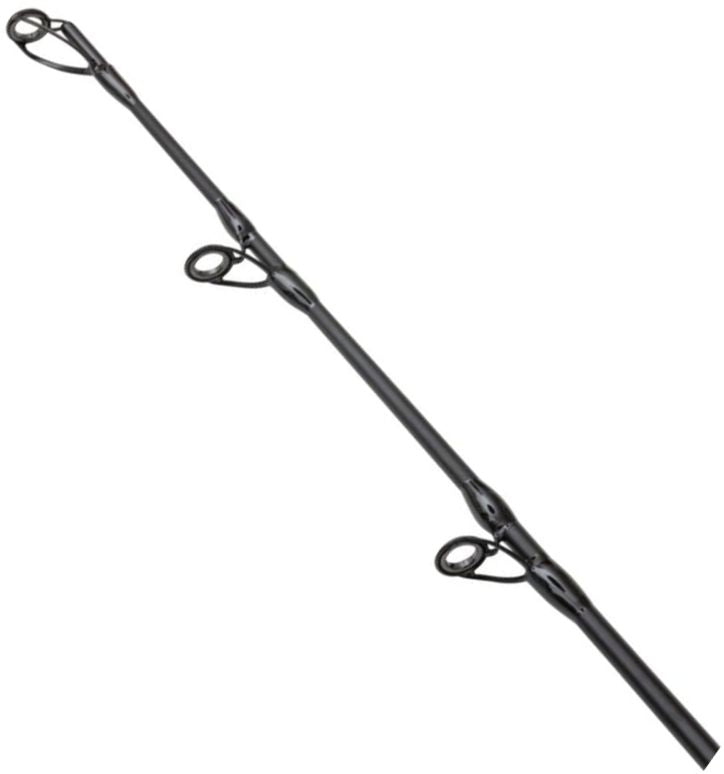 Lanseta Black Cat Black Passion G2 Bank, 600g, 3.00m , 2seg