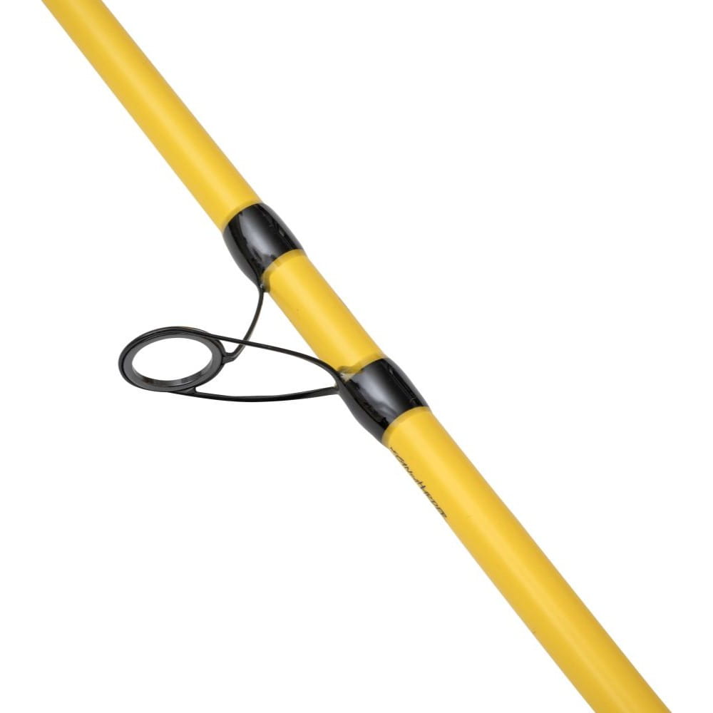 Lanseta Black Cat Black Passion G2 Vertical, 240g, 1.80cm, 1seg