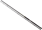Lanseta Black Cat Black Passion Long Ranger, 600g, 3.30m , 2seg