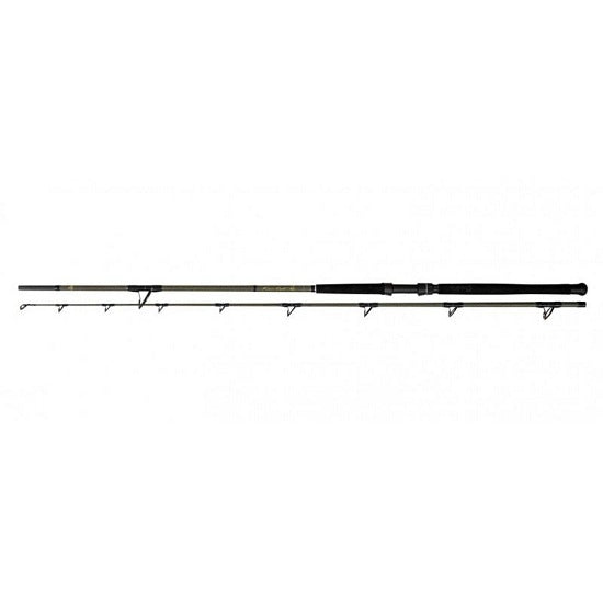 Lanseta Black Cat KevCat Limited Edition 2.90m 400gr