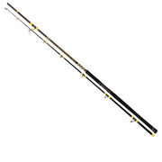 Lanseta Black Cat Passion Pro DX