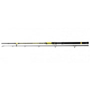 Lanseta Black Cat Perfect Passion Boat Spin 2.40m 190gr