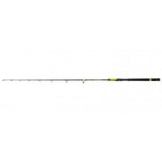 Lanseta Black Cat Perfect Passion Vertical 1.80m 230gr