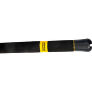 Lanseta Black Cat Perfect Passion XH-S 2seg