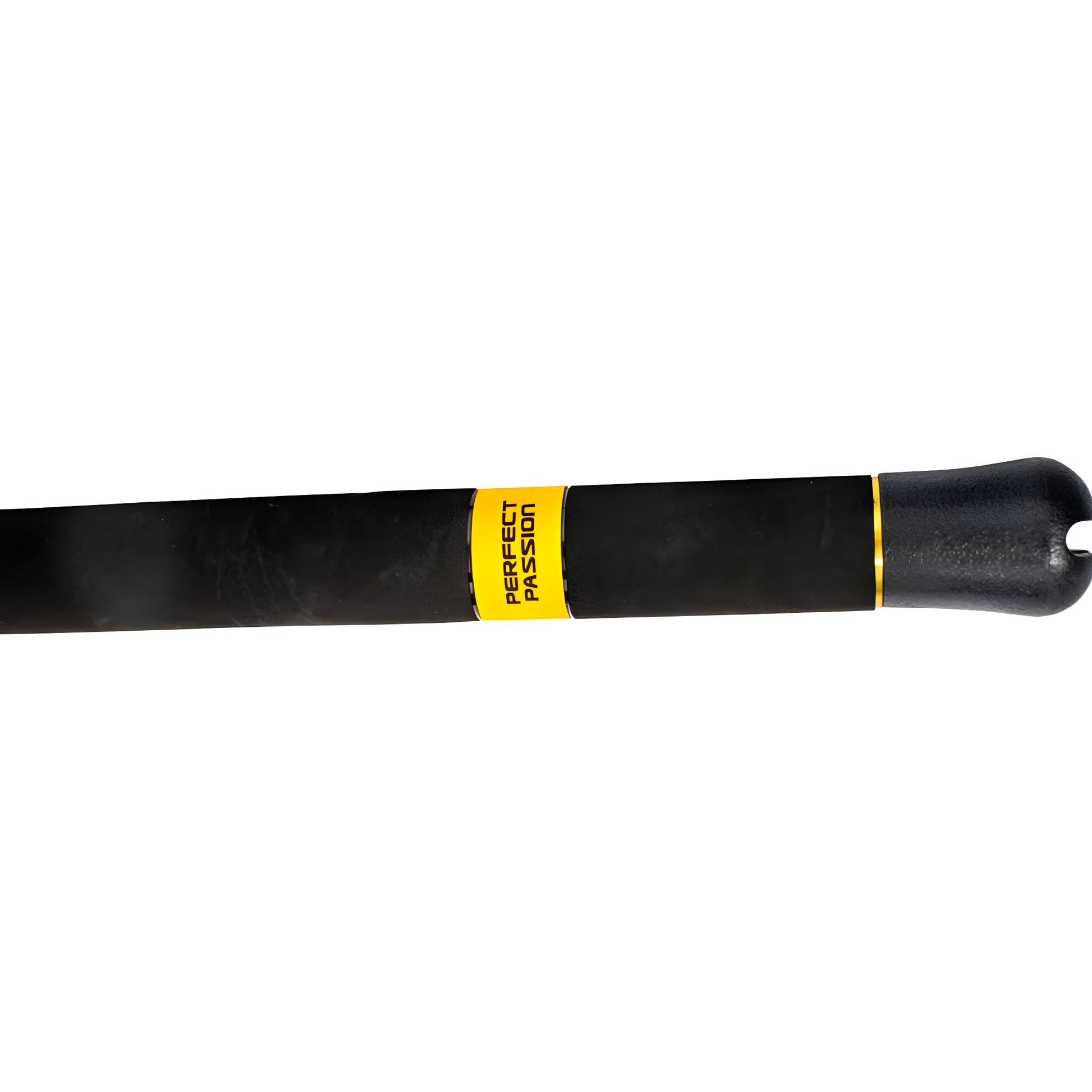 Lanseta Black Cat Perfect Passion XH-S 2seg